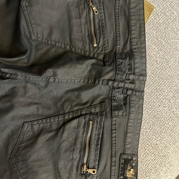 Robbin Jeans for men Brand New - Picture 4 of 5